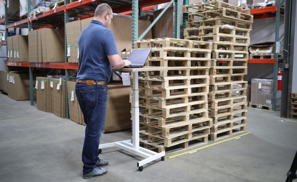 Inventory Management Software: Benefits and Guide to Choose Correct One